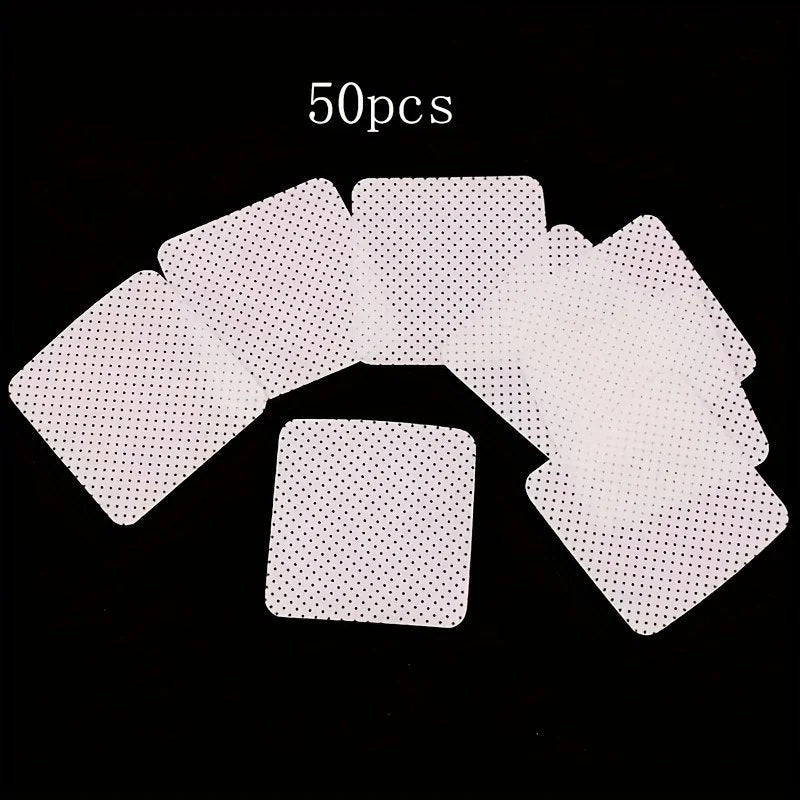 alishop:8a7e40efa271