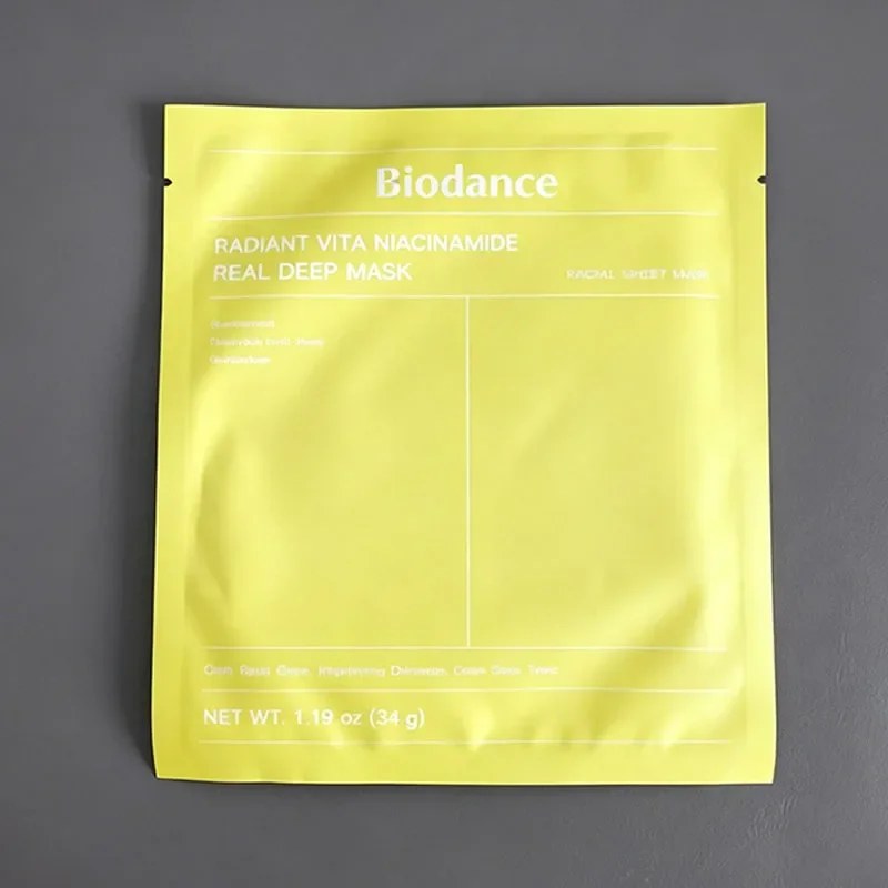 alishop:dd703311e9b3
