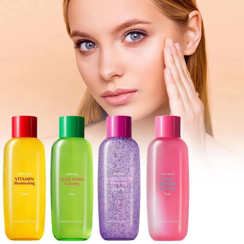 alishop:eafa53ff11aa