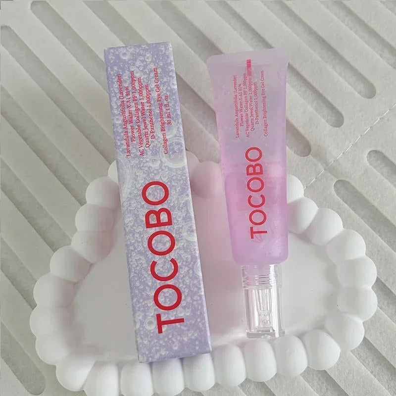 alishop:8fbb8da5265c