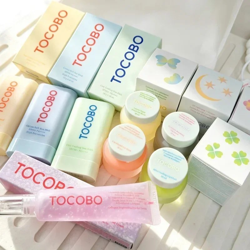 alishop:4540dc9854f5