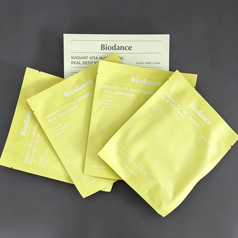 alishop:f5f9b53854d6