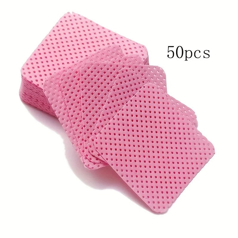 alishop:d8ae55e0f6c6