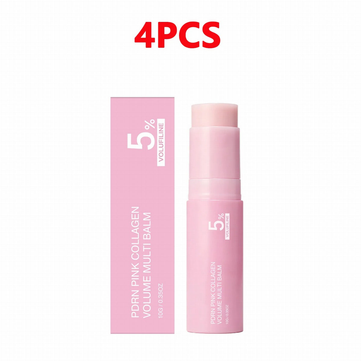 alishop:13f5184b90f0