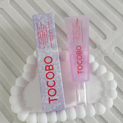 alishop:c9b1a602996e