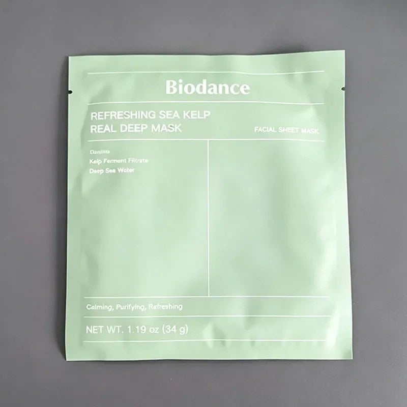 alishop:f692ac27c451