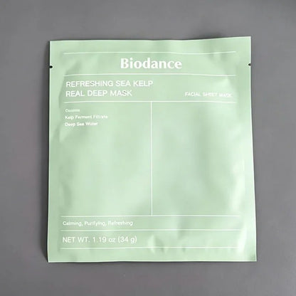 alishop:f692ac27c451