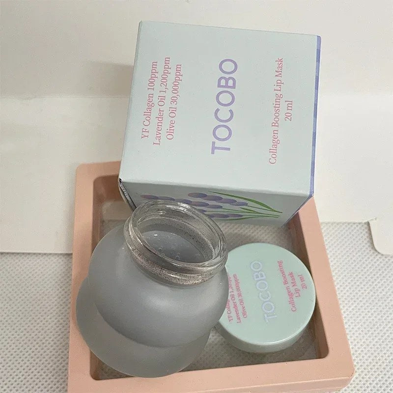 alishop:09ecf19b88cd