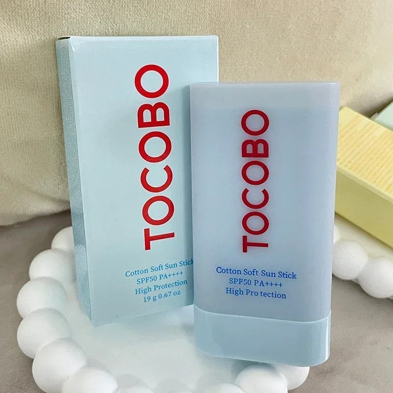 alishop:ab09f08118bc