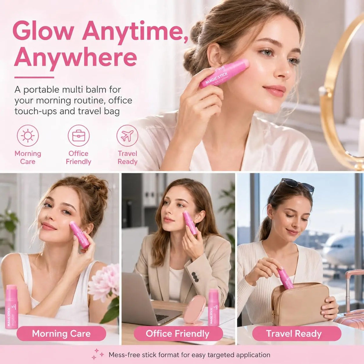 alishop:7797de1d7cf7