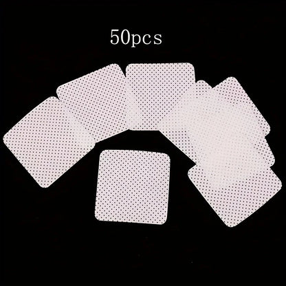 alishop:8a7e40efa271