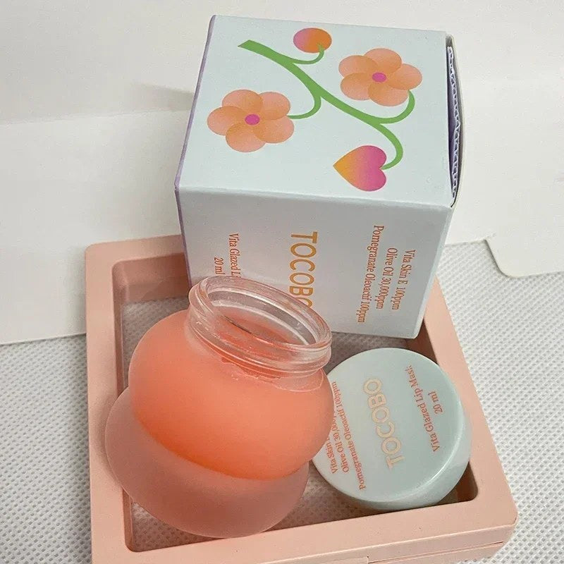 alishop:c907b81951f9