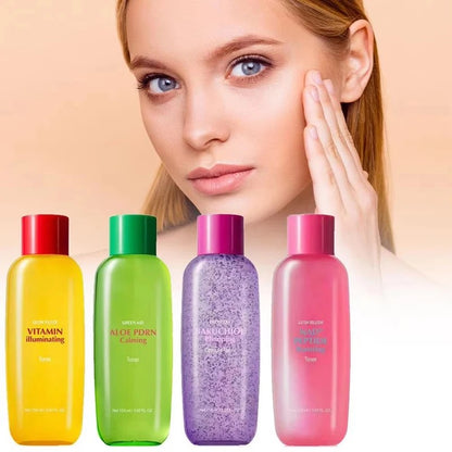 alishop:055cf9ff079b