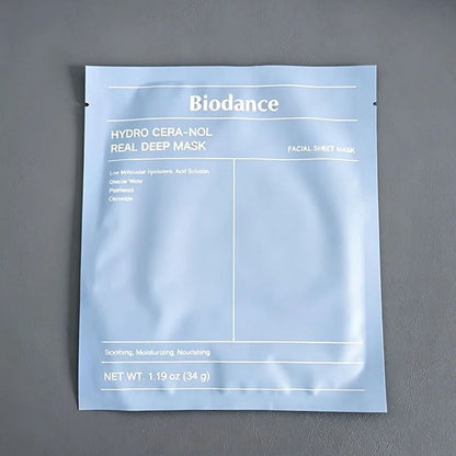 alishop:bcce3cd5472d