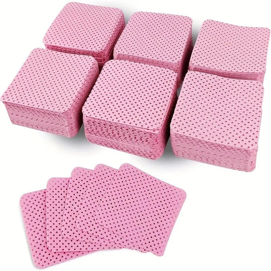 alishop:872af7d34104