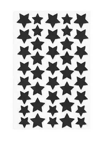 alishop:ca46b68005de