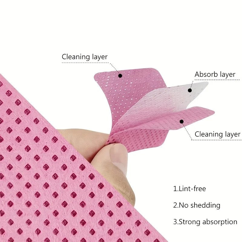 alishop:9dce92483dc3