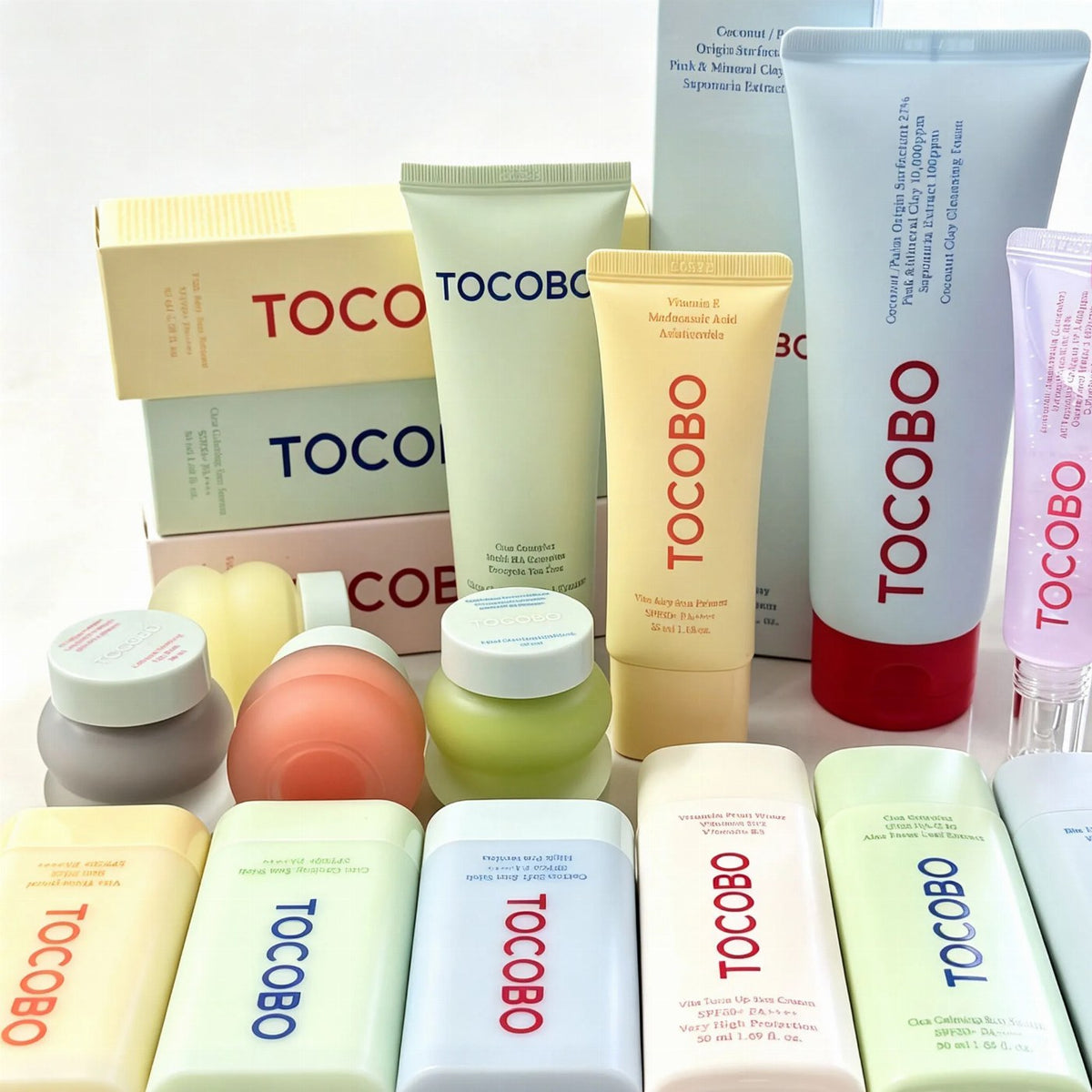 alishop:7cd687846632