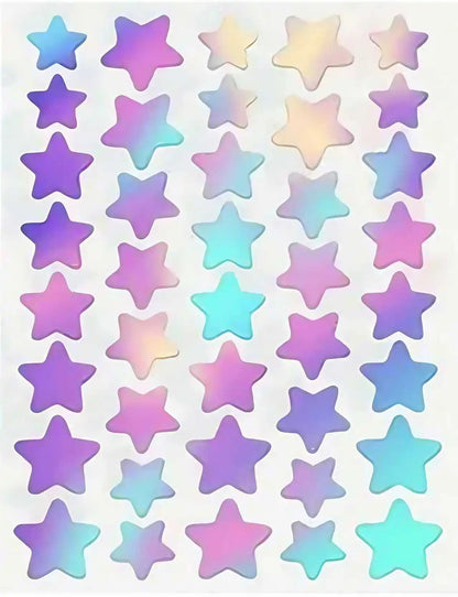 alishop:514a346eb06d