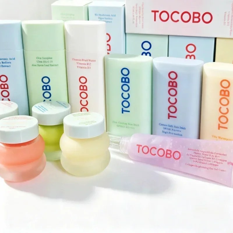 alishop:72a285d5de3f