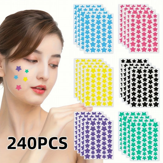 alishop:b9c2a7b65d03