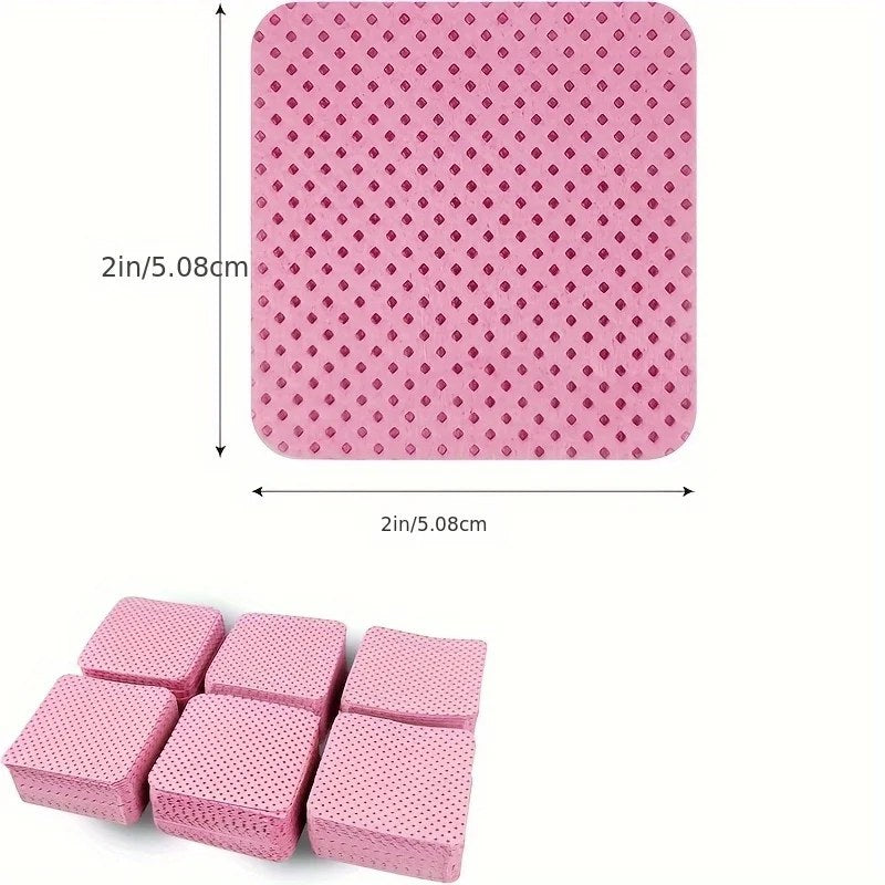 alishop:06d8fe9af6e1