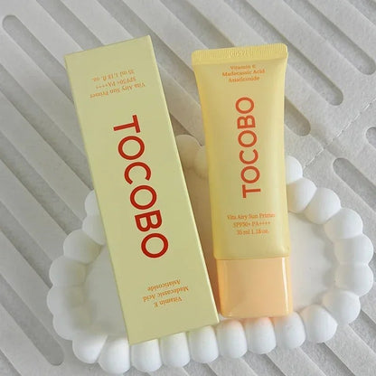 alishop:6bc506c71a98