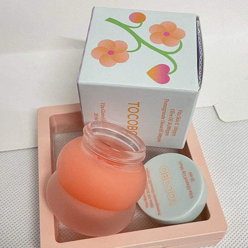 alishop:3187c3794271
