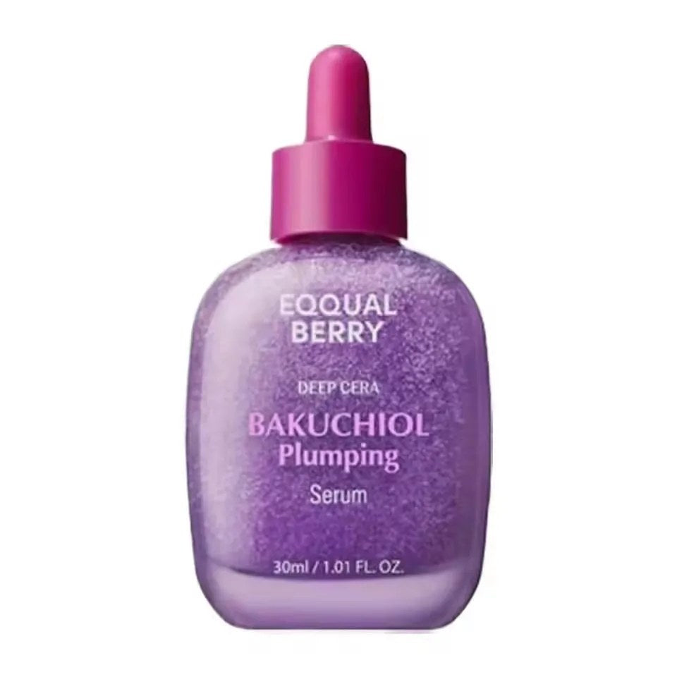 alishop:95f1c08baf9c