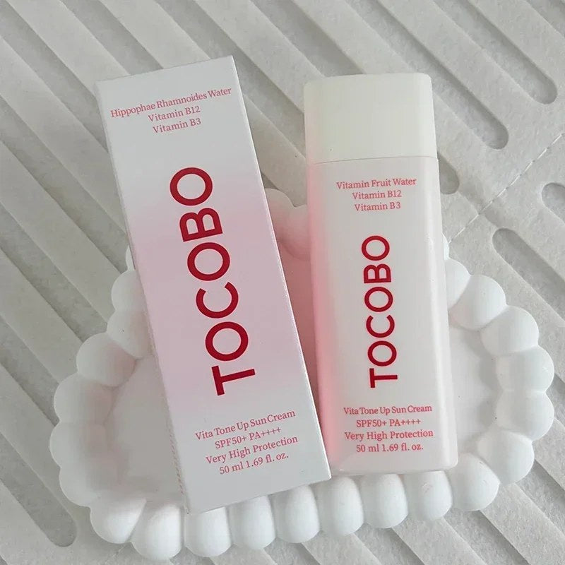 alishop:9cc21ad75f4e