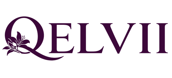 Qelvii Glow Lab